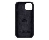Tactical MagForce Beaver Kryt pro Apple iPhone 13 Asphalt - 1513822 - zdjęcie 4